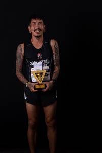 BIB: 
                            <button type="button" onclick="openModal(8890890)" class="btn btn-primary btn-sm float-right btn-popup" data-toggle="modal" data-target=".modal-high-quality">
                        <i class="fas fa-shopping-cart"></i> Add to Cart
                    </button>
                                            <button type="button" onclick="isThisMe(8890890, true)" class="btn btn-success btn-sm float-right btn-popup btn-isme hidden" data-toggle="tooltip" data-placement="bottom" title="นี่คือรูปของคุณใช่ไหม คลิกที่นี่เพื่อเอาเข้าอัลบั้ม">
                        <i class="fas fa-plus"></i> Add to album
                    </button>
                    <button type="button" onclick="isThisMe(8890890, false)" class="btn btn-warning btn-sm float-right btn-popup btn-isnotme hidden">
                        <i class="fas fa-ban"></i> Remove from album
                    </button>